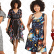 BOGO 50% off sale dresses at ModCloth
